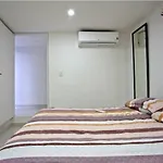 Apartment 2C2-2 In The Historic Center