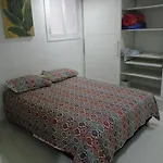 Apartment 2C2-2 In The Historic Center
